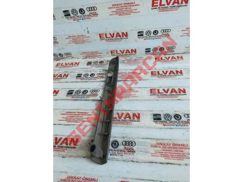 6L1867197 - KOL KENARININ SIPERI