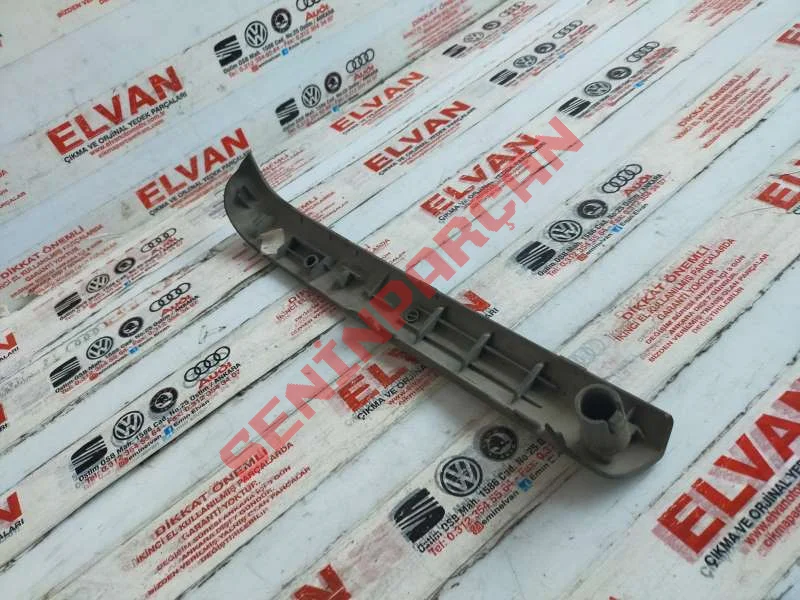 6L1867197 - KOL KENARININ SIPERI