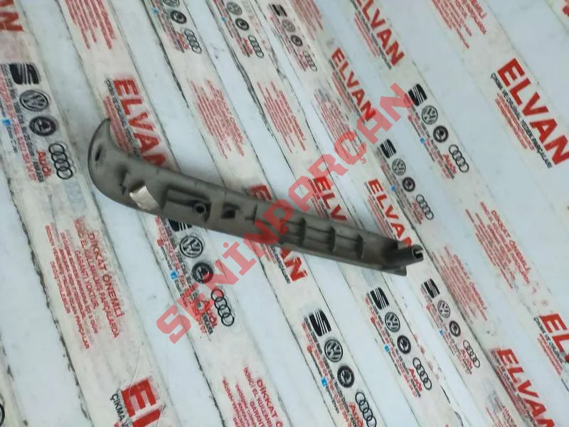 6L1867197 - KOL KENARININ SIPERI