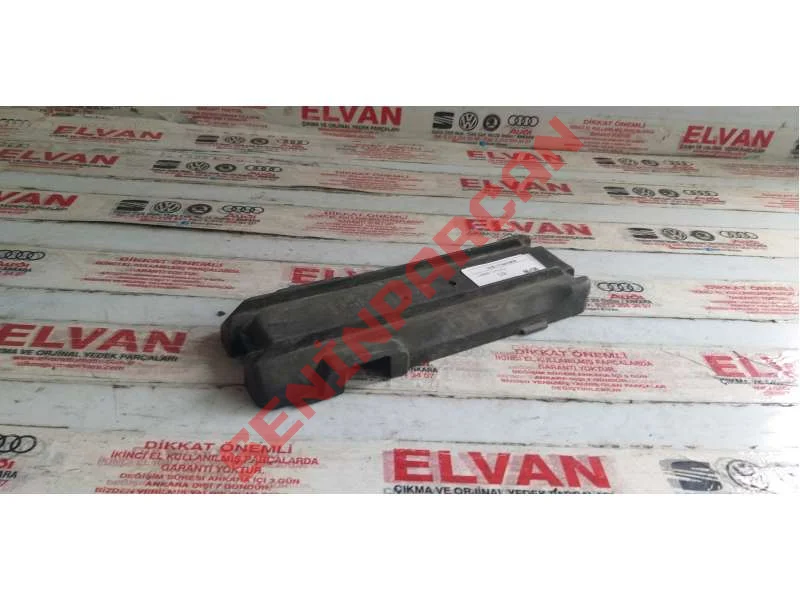 171945285B - LAMBA TUTUCU