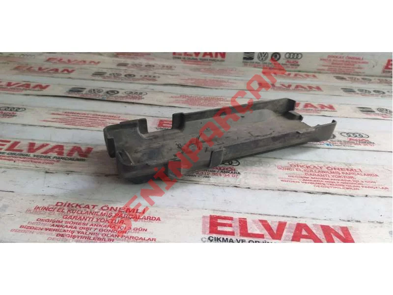 171945285B - LAMBA TUTUCU