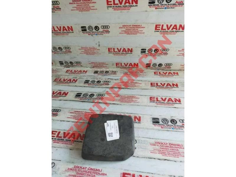 703857827 - C DIREĞI KORUYUCUSU