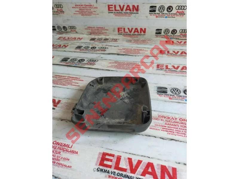 703857827 - C DIREĞI KORUYUCUSU