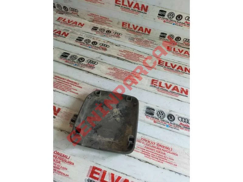 703857827 - C DIREĞI KORUYUCUSU