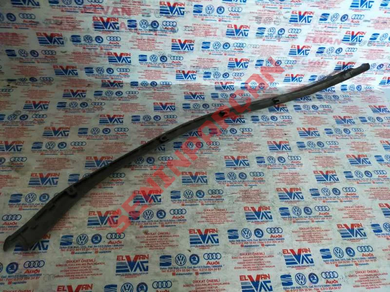 1K6839373D - UÇ ÇITA