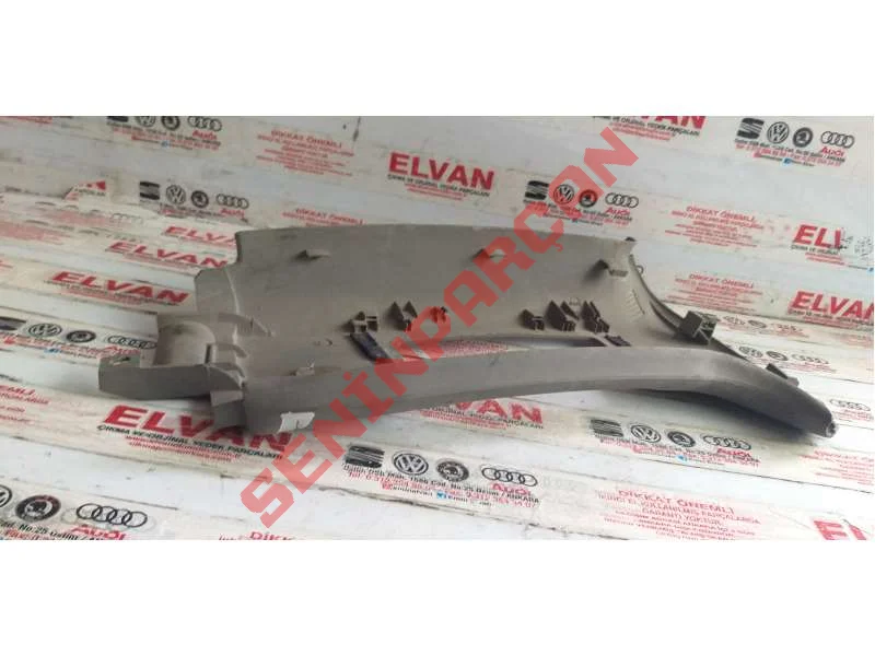 8L3867244 - B DIREĞI KAPLAMASI