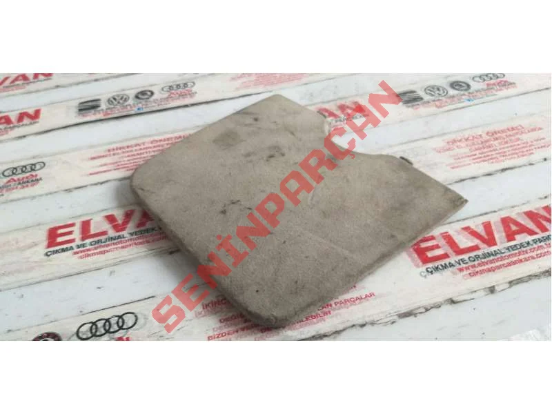 1J0877829 - ELEKTRIKLI TAHRIK