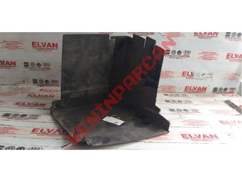 8A0915411 - AKU KAPAGI