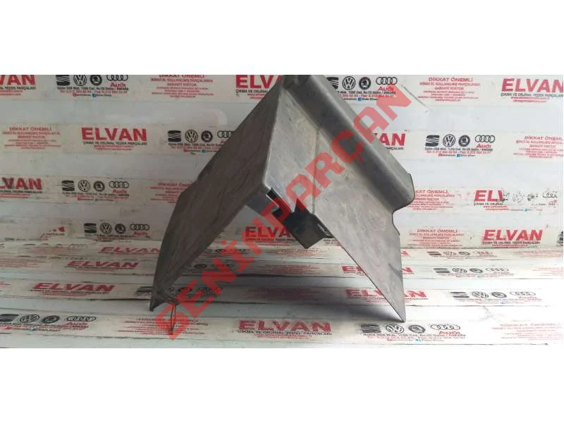 8A0915411 - AKU KAPAGI