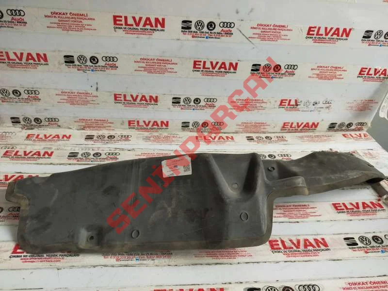 5P0853970 - KAPI BANDI