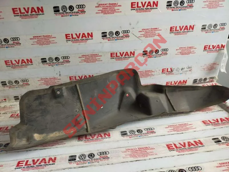 5P0853970 - KAPI BANDI