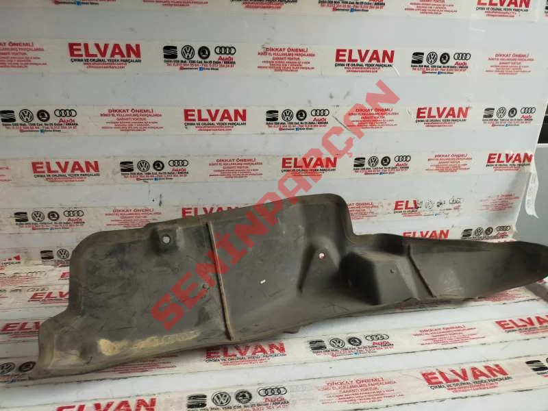 5P0853970 - KAPI BANDI