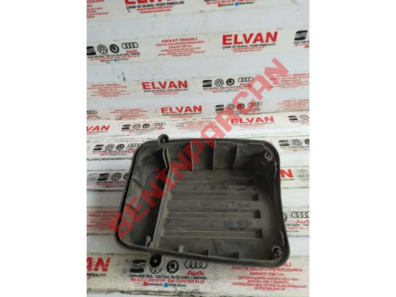 1F0129620 - CAM ANAHTARI CERCEVE