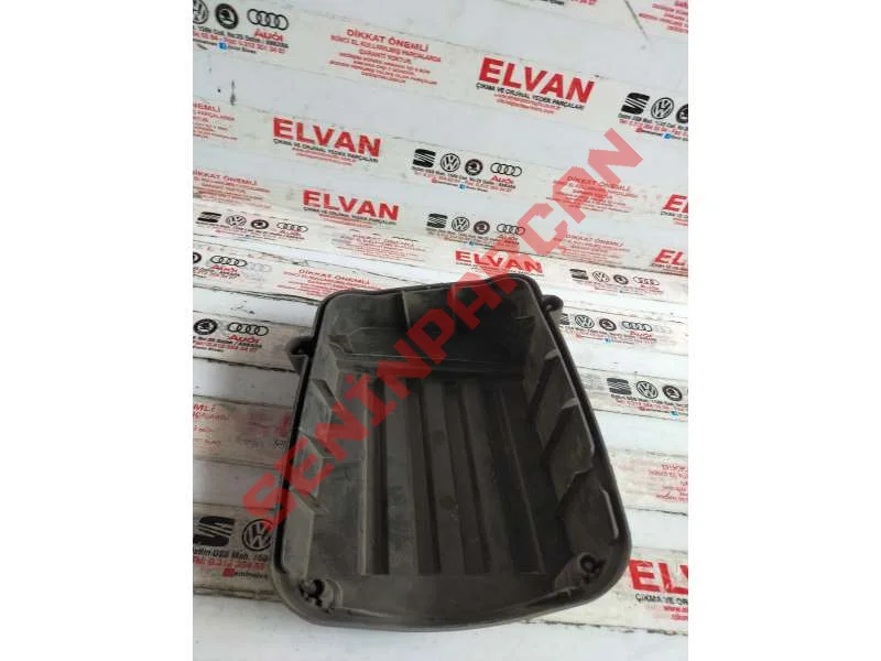 1F0129620 - CAM ANAHTARI CERCEVE