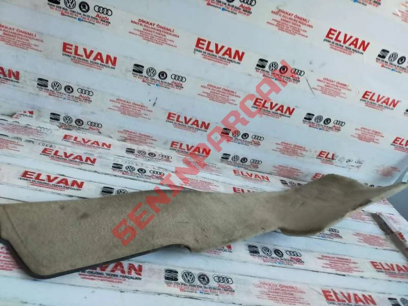 3T1863045B - KORUYUCU