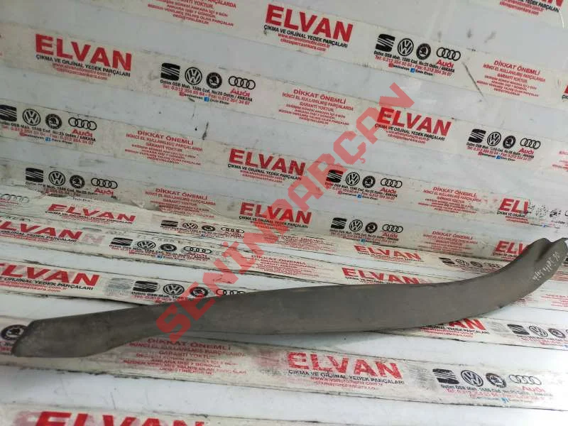 1K5837382D - UÇ ÇITA