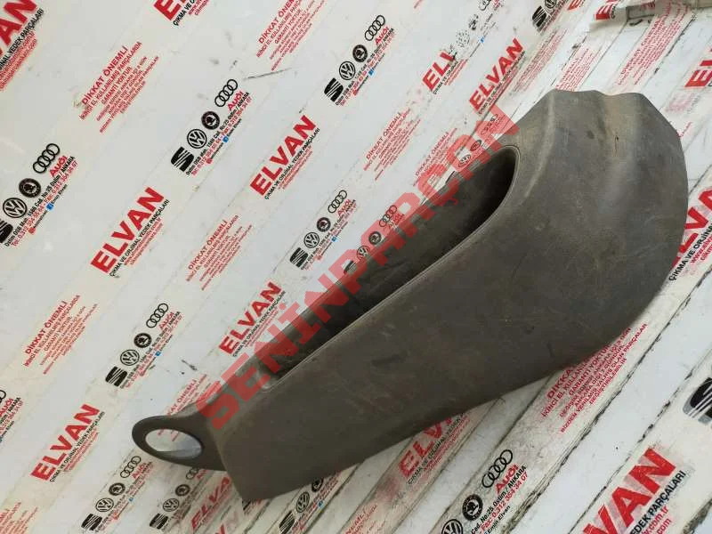 1Z0881318J - KOLTUK ISKEL. DÖŞEMESI