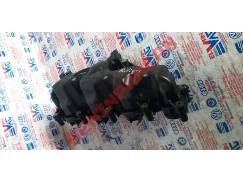 03L129711AS - EMMEAGZI