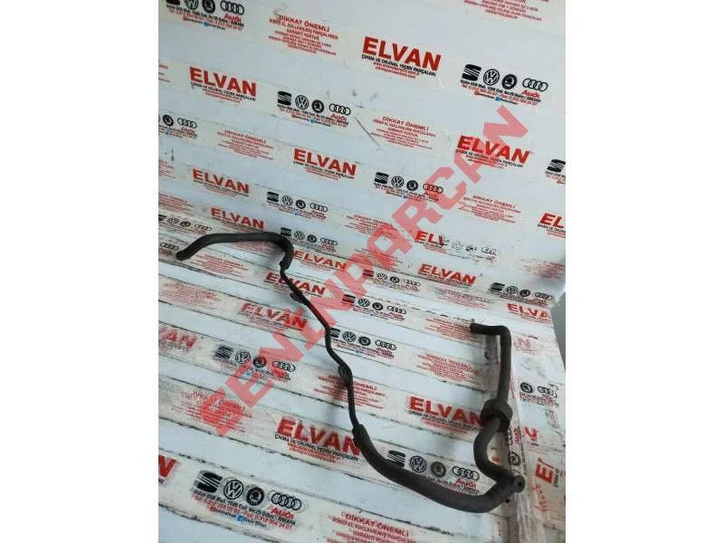 1K0122447GF - SUHORTUMU