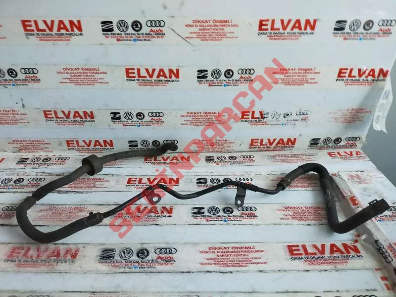 1K0122447GF - SUHORTUMU