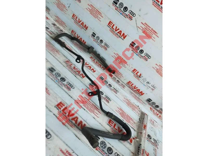 1K0122447GF - SUHORTUMU