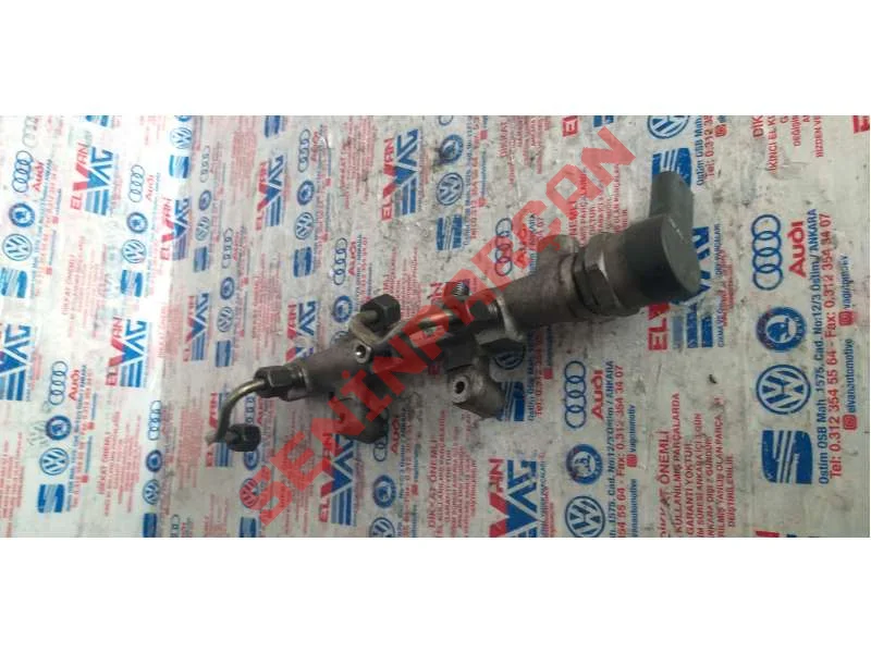 059130090CS - YAKIT DAĞITICISI