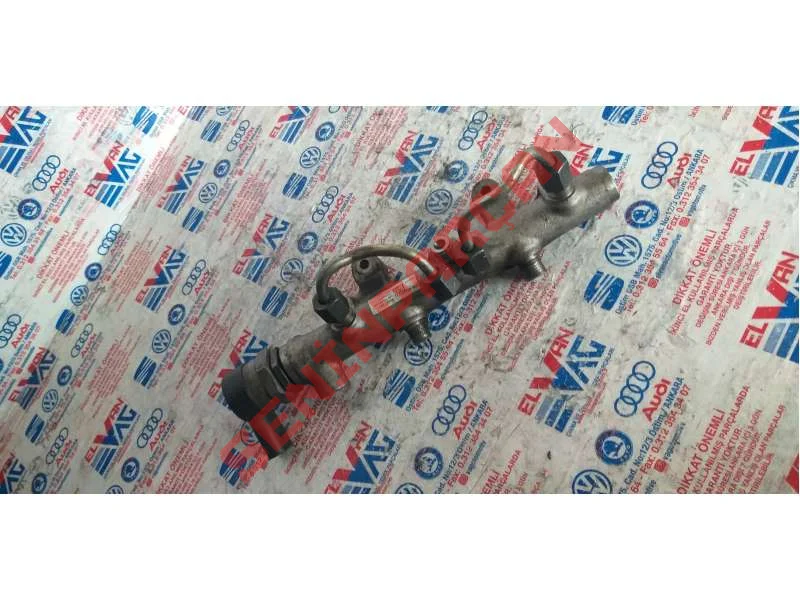 059130090CS - YAKIT DAĞITICISI