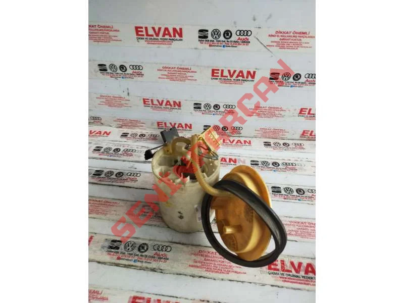 3AA919050B - YAKIT POMPASI