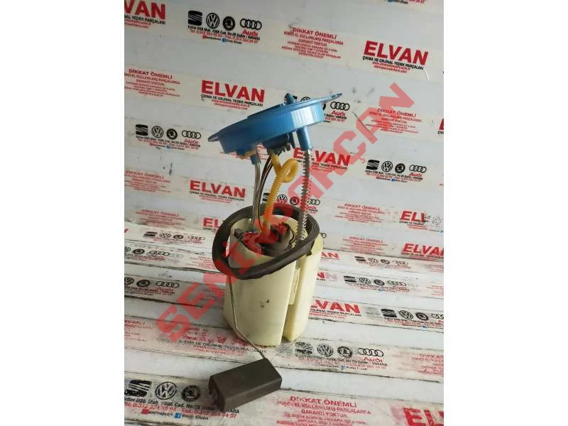 1K0919051CL - YAKITPOMPASI