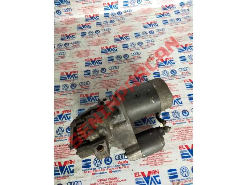 09A911023B - SOLENOID VALF