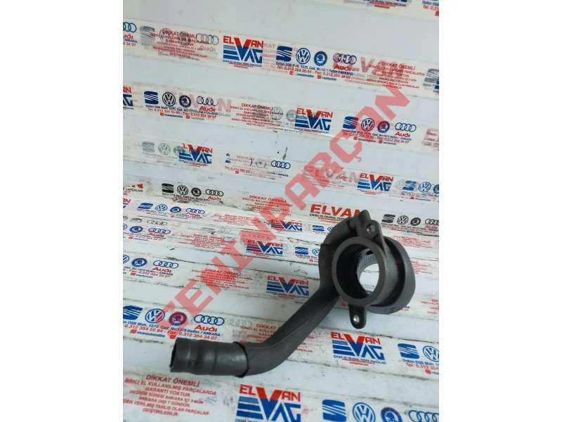 059129955A - TITREŞIM AMORTISÖRÜ