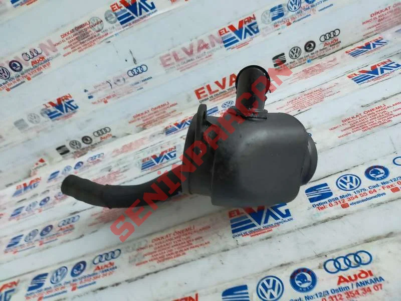 059129955A - TITREŞIM AMORTISÖRÜ