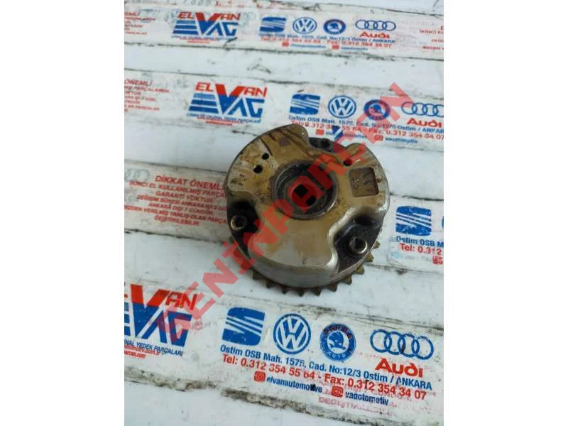 06E109083Q - KAMMILIAYARUNITESI