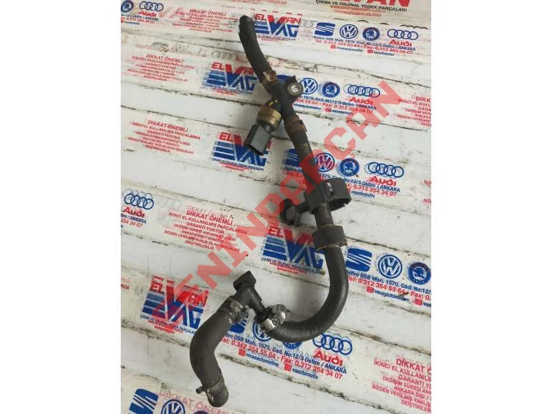 03C906051A - BASINC SENSORU