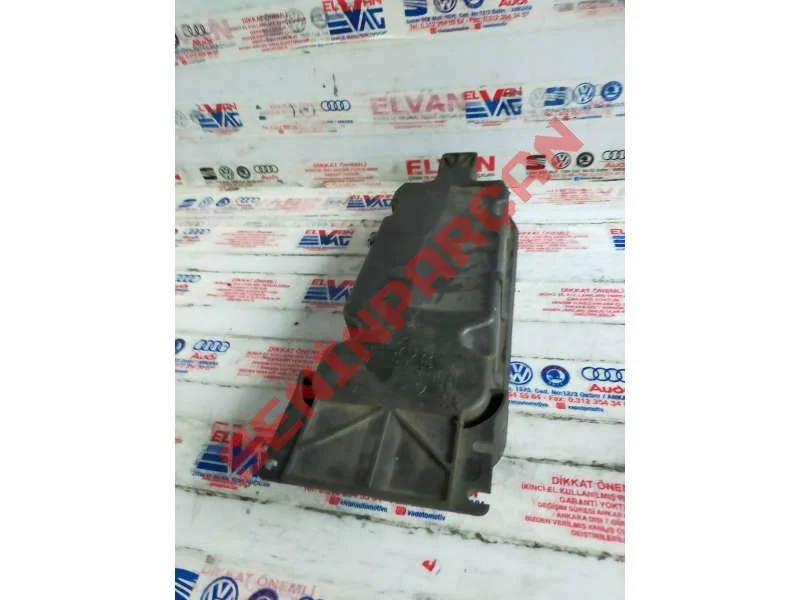 1K0713061 - ANAHTAR MUHAFAZ