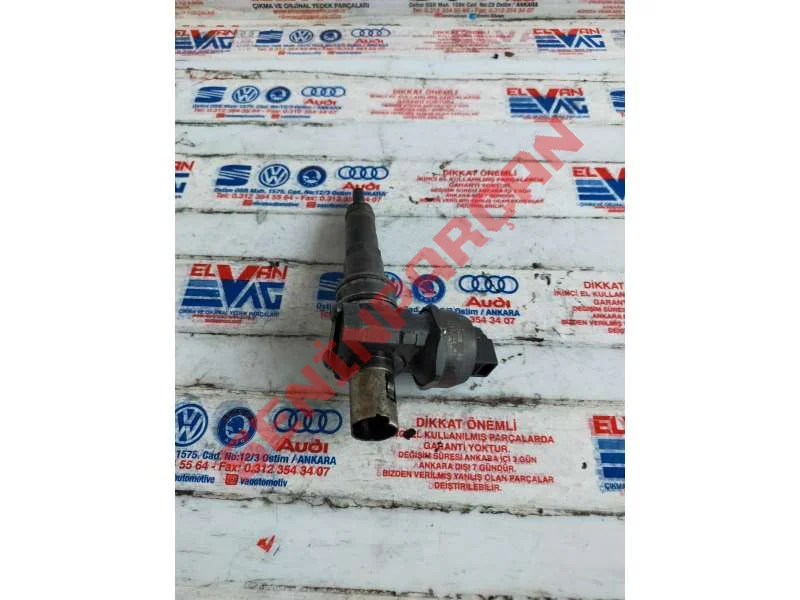 038130080BX - POMPA MEMESI ÜNITESI