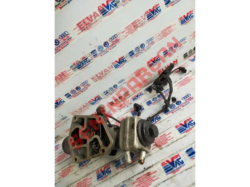 059971627K - MOTORUN HAT DEMETI