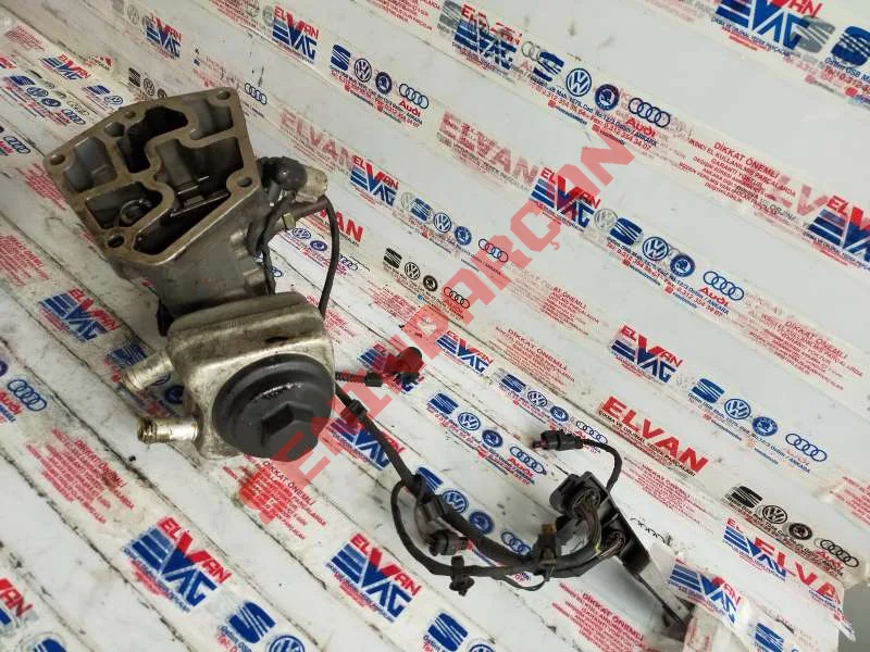 059971627K - MOTORUN HAT DEMETI