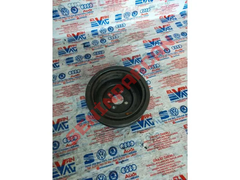 036105243C - SALINIM EMİCİSİ