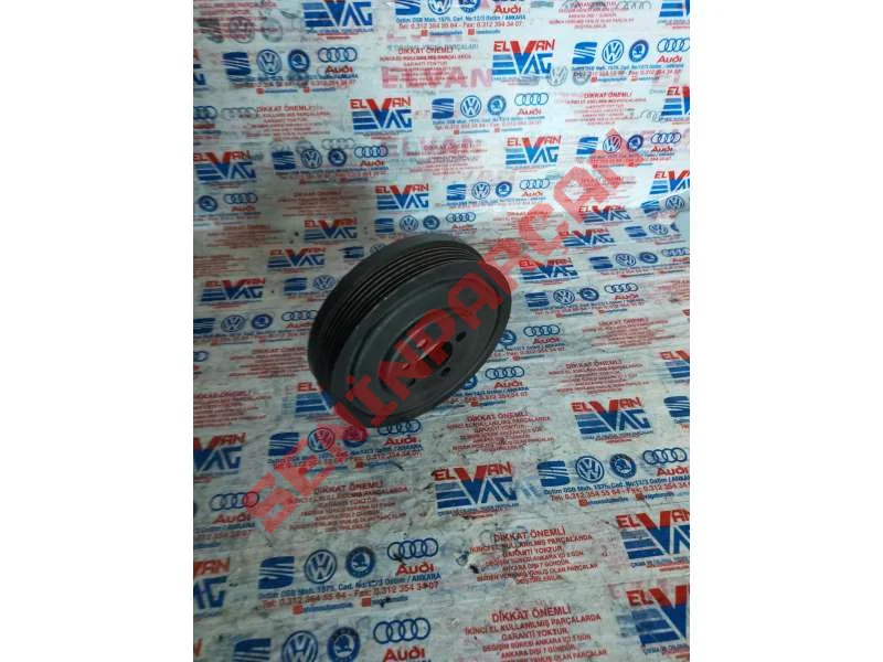 036105243C - SALINIM EMİCİSİ