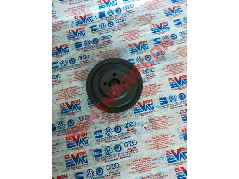 036105243C - SALINIM EMİCİSİ