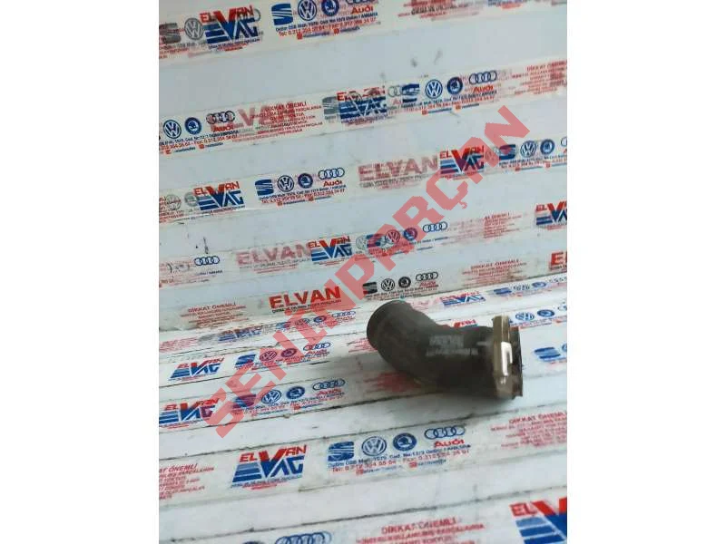 04L145828D - BASINC HORTUMU