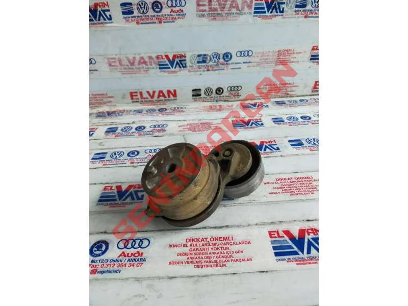 059903133R - VKAYISI