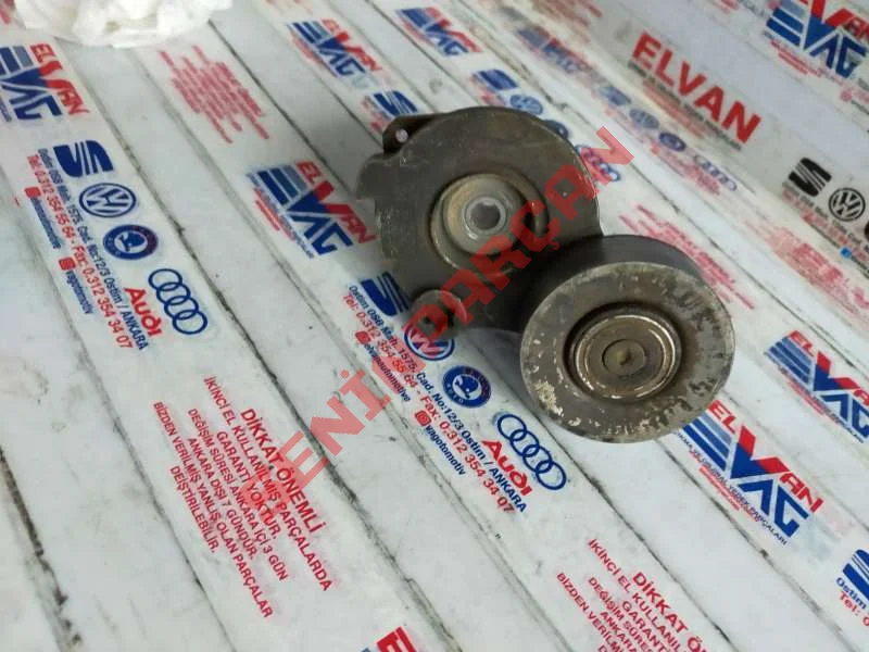 059903133R - VKAYISI