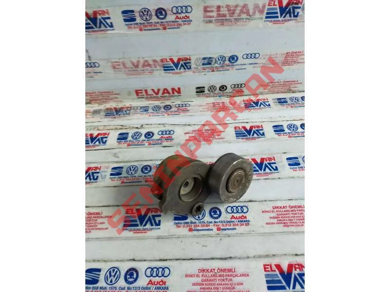 059903133R - VKAYISI