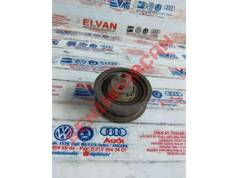 06D109243B - GERGI MAKARASI