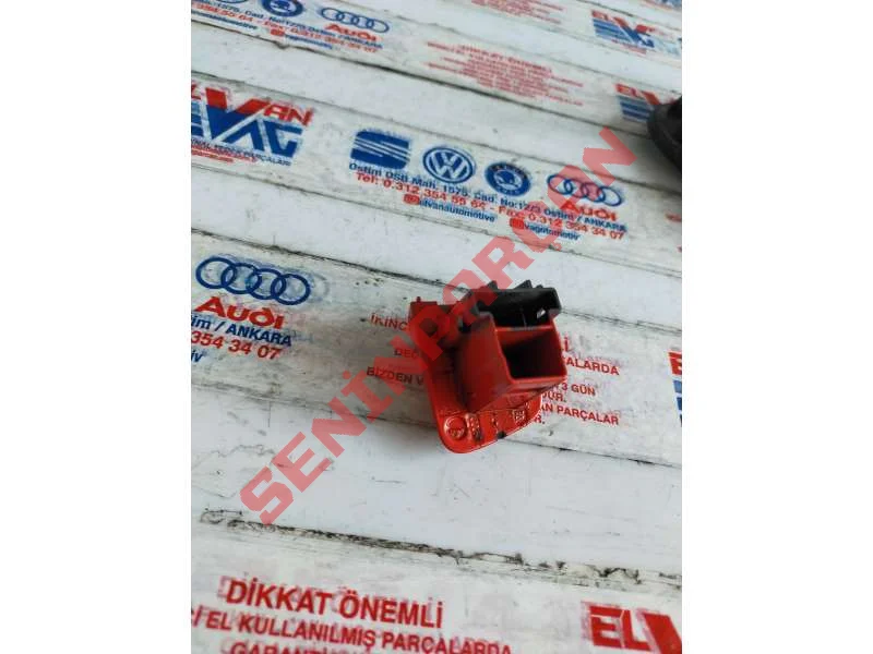 8V0837167B - MUHAFAZA