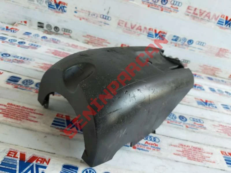 8K0953512B - KAPLAMA ALT PARÇA