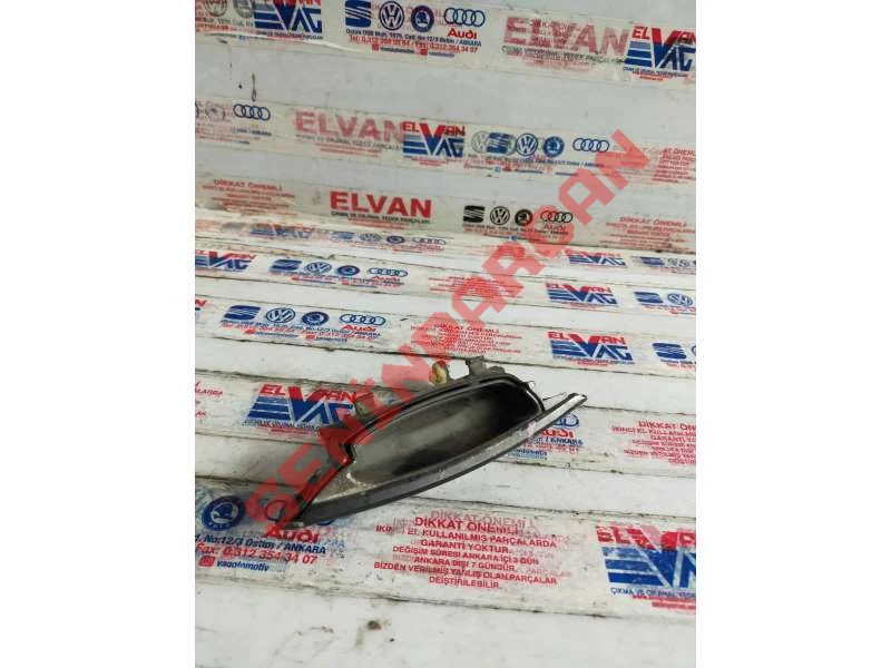 4F0837208C - KAPIKOLU