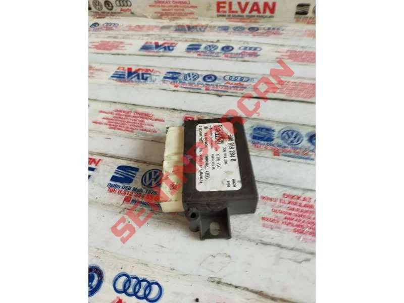 3Q0919294B - PARK YARDIM KONTROL UNITESI